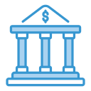 banque icon