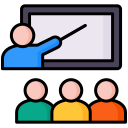 tutor icon