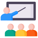 tutor icon