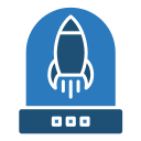 Startup 