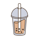 boba icon