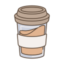 café icon