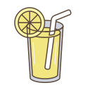 limonada icon