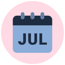 julio icon