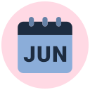 junio icon