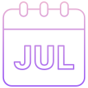 julio icon