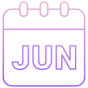 junio icon