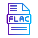 flac 