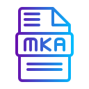 mka 