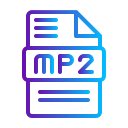 mp2 