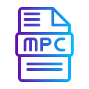 mpc 