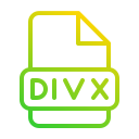 divx 