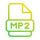 mp2 