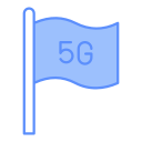 bandera icon