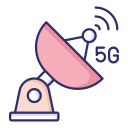 antena icon