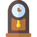 Reloj icon