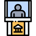 Banco icon