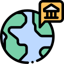 Banco icon