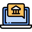 Banco icon