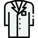 Ropa icon