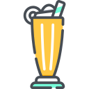 Batido icon