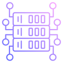 centro icon