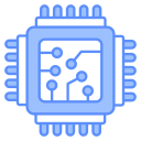 hardware icon