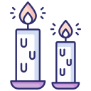 velas icon