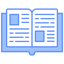 libro icon