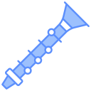 oboe icon