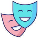 mascarilla icon