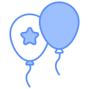 globo icon