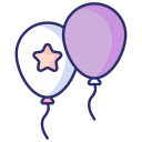 globo icon