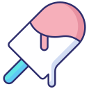 helado icon