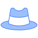 sombrero icon