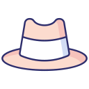 sombrero icon