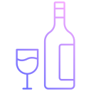 vino icon