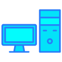 computadora icon