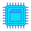 hardware icon