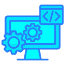 software icon