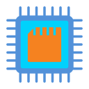 hardware icon