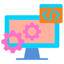 software icon