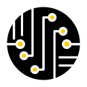 sensor biológico icon