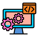 software icon