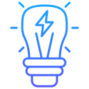 idea icon