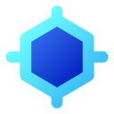 compuesto icon