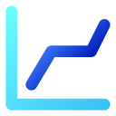 diagrama icon