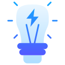 idea icon