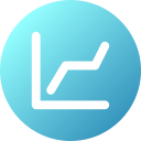 diagrama icon