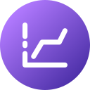 diagrama icon